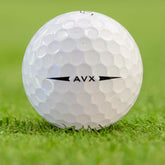 Titleist AVX